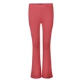 Persival meisjes broek
